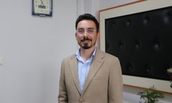 Tedavisi sadece diyet olan fenilketonüri hastalarına bayram reçetesi