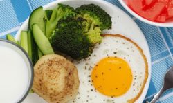 Brokoli Sevmemek Şımarıklık Değil: Genlerimiz Tat Tercihlerimizi Belirliyor