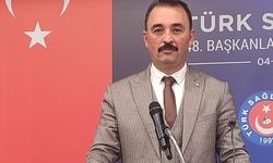 "Erzincan’da Sağlıkta Atama Tartışması: Liyakat Vurgusu"