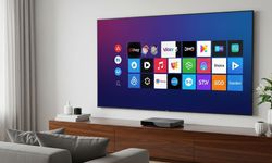 2025'te En İyi Android TV Box'lar: TV'nizi Akıllı Yapın!