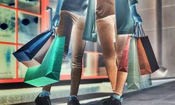 Dünyanın En Etkileyici 5 Alışveriş Merkezi: Lüksün ve Mimarinin Buluştuğu Noktalar