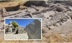 Arslantepe Höyüğü: Uygarlığın Beşiği, Devletin Doğduğu Topraklar