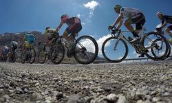 Erzincan’da Pedal Çevirme Zamanı: 13. Geleneksel Yeşilay Bisiklet Turu Başlıyor