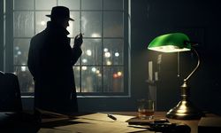 En İyi Dedektif Filmleri: 7 Soluk Kesici Yapım!