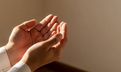 Arefe Günü Hangi Dualar Yapılır?