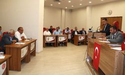 Erzincan’da İşyeri Kira Süreleri 10 Yıla Çıkarıldı