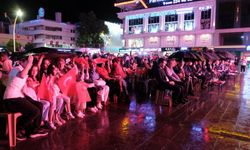 Erzincan'da 15 Temmuz'un 10. Yılında Anma Programı Belli Oldu