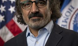 Kendini bil HAMDİ ULUKAYA