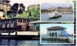 İstanbul’un Sessiz Tanıkları: Tarihi İskelelerin Unutulan Hikâyeleri