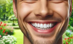 Vidasız İmplant Dönemi Başladı