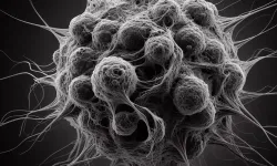 Kanser ve Süper Bakterilere Karşı Çifte Darbe