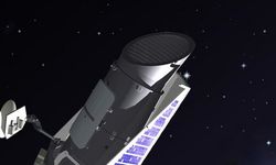 Kepler Teleskobu’nun Ardından: Süper Dünyalar Evrenin Kapılarını Aralıyor