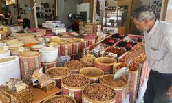 Erzincan’da  700 tl’ye kadar çıktı