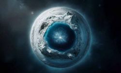 Göz Gibi Parlayan Gezegen: LHS-1140b’de Dev Bir Uzay Okyanusu Mu Var?