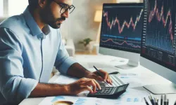 Ekonomik Güven Ocak’ta Yatay Seyretti