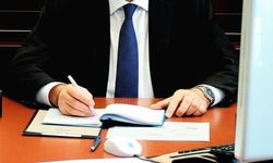 KPSS Şartı Yok: 4 İlde Memur Alımı Başladı!