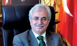 Erzincan, Akademik Değerlerinden Birini Daha Kaybetti