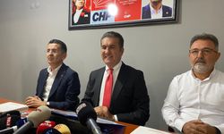 Mustafa Sarıgül: “Can Erzincanlıların Yanıltılmasına İzin Vermeyeceğiz”( VİDEO HABER)