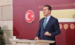 Sarıgül: Yaşananlar Unutulamaz