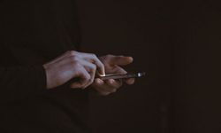 Telefonunuz Yanınızda Değilken Ne Hissediyorsunuz? Nomofobi Sessizce Hayatımıza Sızıyor!