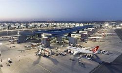 Hava Trafiğinin Kalbi! Türkiye’nin En İşlek ve Stratejik Havalimanları
