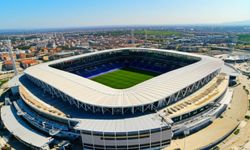 Süper Lig Maçlarına Artık Kimlik Kartıyla Girilecek