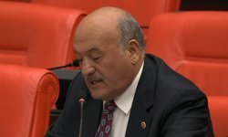 Karaman’dan Yeni Projeler İçin Ödenek Vurgusu