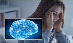 Uzmanlardan Gece Uykusu Uyarısı: Uykusuzluk Beyin Sağlığını Tehdit Ediyor