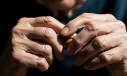 65 Yaş Aylığı Koşulları: Kimler Faydalanabilir?
