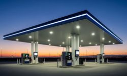 Motorine Okkalı Zam Geldi, Kilometre Maliyetleri Fırladı