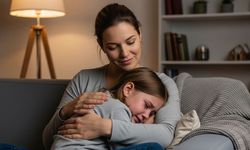 Şaşırtıcı Gerçek! Analık Sigortası Ekonomik Bir Krize Dönüşüyor!