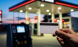 Motorine Gece Yarısı Zammı: Tabelalar Değişti