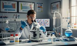 Amerikan Hükümetinden MRNA Aşı Programına Şok Karar!