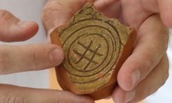 Sosyal Medyanın Simgesi 12. Yüzyılda Bizans’ta Ortaya Çıktı!  Geçmiş Sandığımızdan Daha Dijital Olabilir mi?