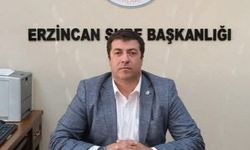 "Memura Sadece Enflasyon Değil, Refah Payı da Şart!"