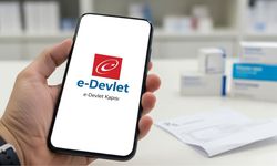 Reçeteniz Ne Zaman Bitiyor, Kalan İlaç Hakkınız Var Mı?
