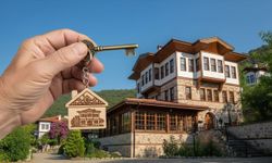 Müjde! Emekliye Faizsiz Ev Sahibi Olma Fırsatı!