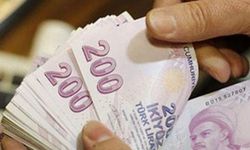 Bes Katılımcısına Devlet Desteği 237 Bin Lirayı Aştı