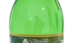 Bögert Maden Suyu Dünya Pazarını Fethetmeye Hazır