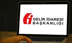 GİB’den e-Belge Düzenlemesi: NACE ve Sicil Kontrolleri 1 Nisan 2026’ya Ertelendi