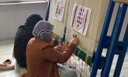Yaşayan Miras Festivali Başlıyor