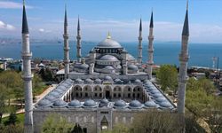 Türkiye'nin Mimari Hazineleri: Tarihin ve Estetiğin Buluştuğu 6 Efsanevi Yapı