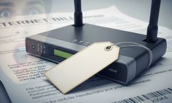 Modem Kiralama Ücreti Nedir, Vatandaş Neden Ödemek Zorunda?
