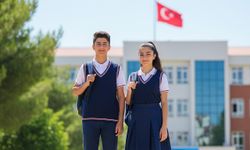 Okul Kıyafetlerinde Yeni Dönem: MEB'den Ayrıntılı Açıklama