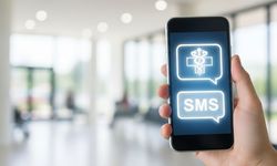 Kanser Taramaları İçin SMS'le Seferberlik Başladı
