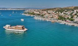 Türkiye'nin Gizli Cennetleri: Kalabalıktan Uzak 5 Doğa Harikası Tatil Noktası