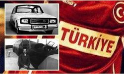 Türkiye’deki İlkler Listesi! Tarihi, Teknolojik ve Kültürel Dönüm Noktaları