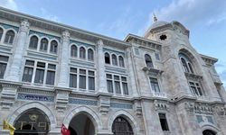 Türkiye’nin Zamana Direnen Mimari Harikası! Tarihi Mirasın Kalbinde Dört Yapı, Dört Hikâye