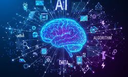 Beynimiz "hazıra" alışıyor: Yapay zeka zihni köreltiyor mu?