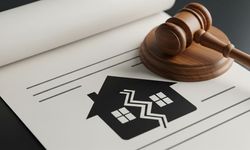 ŞOK KARAR! Kira Dışı Borç Yüzünden Evden Çıkarılabilirsiniz!